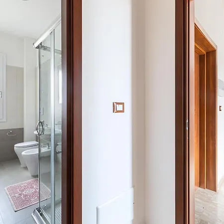 Residenza Nonna Lucia *
