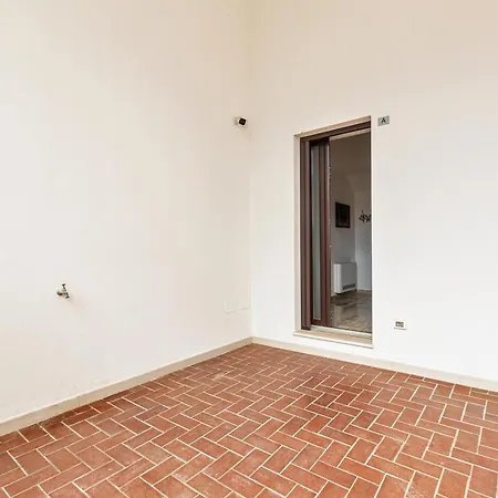 Residenza Nonna Lucia Apartment Ugento