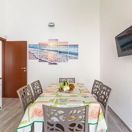 Residenza Nonna Lucia