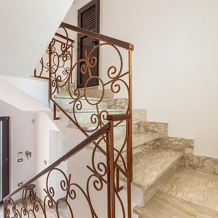 Residenza Nonna Lucia *